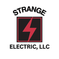 Strange Electric, LLC